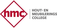 Stichting Hout- en Meubileringscollege