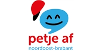 Petje af Noordoost Brabant