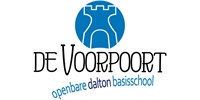 ODBS De Voorpoort