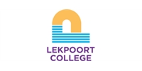 Lekpoort College