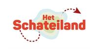 Het Schateiland