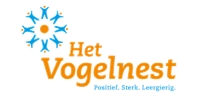 Het Vogelnest