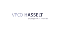 VPCO Hasselt