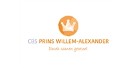 CBS Prins Willem-Alexander