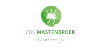 CBS Mastenbroek