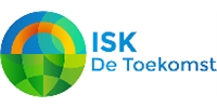 ISK de Toekomst