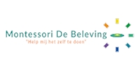 Montessori Onderwijs