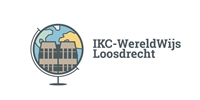 IKC WereldWijs