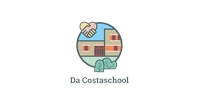 Da Costaschool