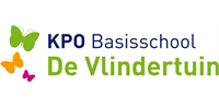 KPO Kindcentrum De Vlindertuin