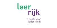 Stichting Leerrijk!