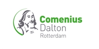 Comenius Dalton