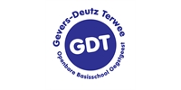 Gevers-Deutz Terweeschool