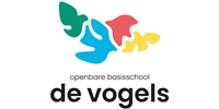 De Vogels