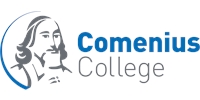 Comenius College Krimpen