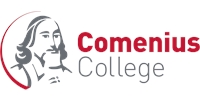 Comenius College Nieuwerkerk