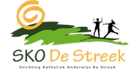 SKO De Streek