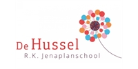 De Hussel