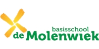 De Molenwiek