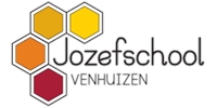 Jozefschool