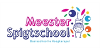 Meester Spigtschool