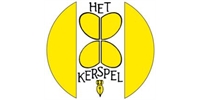 Het Kerspel