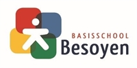 Besoyen