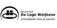 De Lage Weijkens