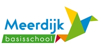 Meerdijk