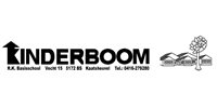 Kinderboom