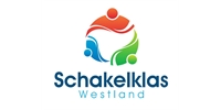 Schakelklas Westland