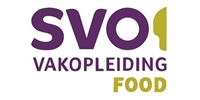 SVO vakopleiding food Eindhoven, Heerhugowaard, Houten, Rijswijk en Zwolle