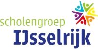 Scholengroep IJsselrijk