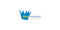 Beatrixschool