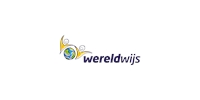 Wereldwijs