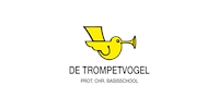 De Trompetvogel