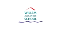 Willem Alexanderschool