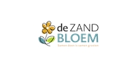 De Zandbloem