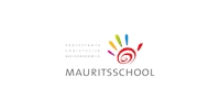 Mauritsschool