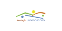 Koningin Julianaschool