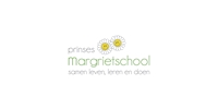 Prinses Margrietschool