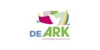 De Ark