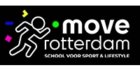 MOVE  School voor Sport & Lifestyle