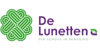 De Lunetten