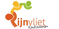 Kindcentrum Rijnvliet