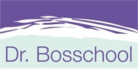 Dr. Bosschool