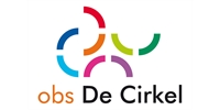 De Cirkel