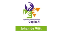 Johan de Wittschool