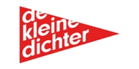 De Kleine Dichter