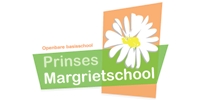 Margrietschool